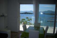 Appartements Kala Appartement 3 – A/3 foto 5