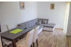 Appartements Kala Appartement 4 – A/4 foto 1