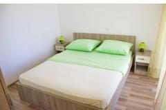 Appartements Kala Appartement 4 – A/4 foto 2