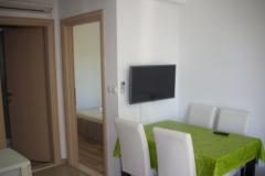 Appartements Kala Appartement 4 – A/4 foto 3