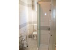 Appartements Kala Appartement 4 – A/4 foto 4