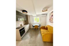 Appartements Kalinić Appartement 3 – APARTMAN B foto 1