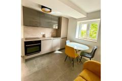 Appartements Kalinić Appartement 3 – APARTMAN B foto 2