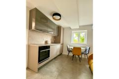 Appartements Kalinić Appartement 3 – APARTMAN B foto 3