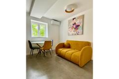 Appartements Kalinić Appartement 3 – APARTMAN B foto 4