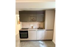 Appartements Kalinić Appartement 3 – APARTMAN B foto 5