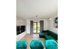 Appartements Kalinić Appartement 1 – APARTMAN A foto 2