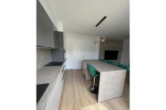 Appartements Kalinić Appartement 1 – APARTMAN A foto 3