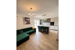 Appartements Kalinić Appartement 1 – APARTMAN A foto 4