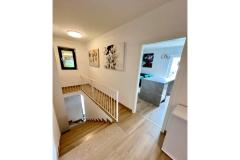 Appartements Kalinić Appartement 1 – APARTMAN A foto 5