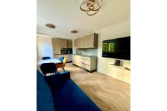 Appartements Kalinić Appartement 2 – APARTMAN C foto 1