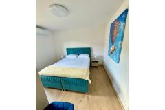 Appartements Kalinić Appartement 2 – APARTMAN C foto 2