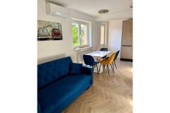 Appartements Kalinić Appartement 2 – APARTMAN C foto 3