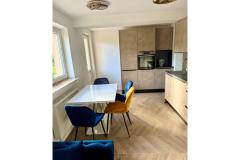 Appartements Kalinić Appartement 2 – APARTMAN C foto 4