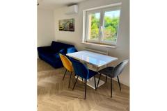 Appartements Kalinić Appartement 2 – APARTMAN C foto 5