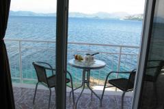 Appartements Vekić Appartement 1 foto 1