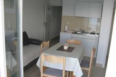 Appartements Vekić Appartement 1 foto 3