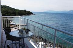 Appartements Vekić Appartement 1 foto 4