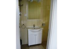 Appartements Vekić Appartement 1 foto 5