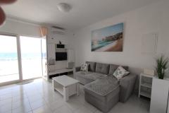 Appartements Vekić Appartement 2 foto 2