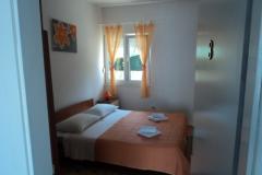 Appartements Vekić Appartement 2 foto 4