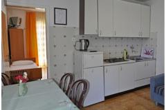 Appartements Vinka Appartement 3 – Marko foto 1