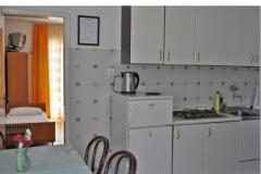 Appartements Vinka Appartement 3 – Marko foto 2