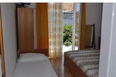 Appartements Vinka Appartement 3 – Marko foto 3