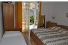 Appartements Vinka Appartement 3 – Marko foto 4
