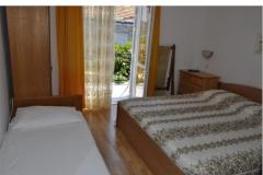 Appartements Vinka Appartement 3 – Marko foto 5