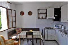 Appartements Vinka Appartement 2 – Zeleni foto 1