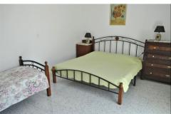 Appartements Vinka Appartement 2 – Zeleni foto 2