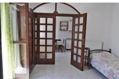 Appartements Vinka Appartement 2 – Zeleni foto 5