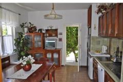 Appartements Vinka Appartement 1 – Prizemlje foto 1