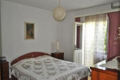 Appartements Vinka Appartement 1 – Prizemlje foto 2