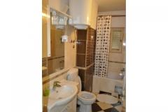 Appartements Vinka Appartement 1 – Prizemlje foto 3