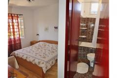 Appartements Vinka Appartement 4 – Crveni foto 1