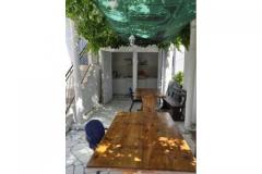 Appartements Vinka Appartement 4 – Crveni foto 2
