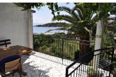 Appartements Vinka Appartement 4 – Crveni foto 3