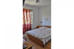 Appartements Vinka Appartement 4 – Crveni foto 4