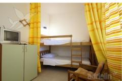 Appartements Mratinović Sreser  Appartement 2 foto 1