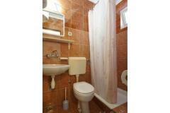 Appartements Mratinović Sreser  Appartement 2 foto 5