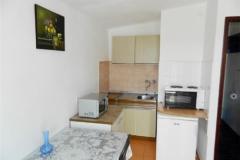 Appartements Mratinović Sreser  Appartement 4 – A 2+2 foto 4