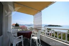 Appartements Mratinović Sreser  Appartement 1 – novi foto 1