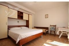 Appartements Mratinović Sreser  Appartement 1 – novi foto 2