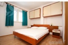 Appartements Mratinović Sreser  Appartement 1 – novi foto 3