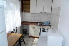 Appartements Mratinović Sreser  Appartement 1 – novi foto 4