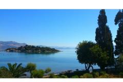 Appartements Mratinović Sreser  Appartement 1 – novi foto 5