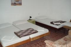 Appartementy pokoje Urlić Appartement 1 – A 1 foto 2