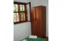 Appartementy pokoje Urlić Appartement 1 – A 1 foto 3